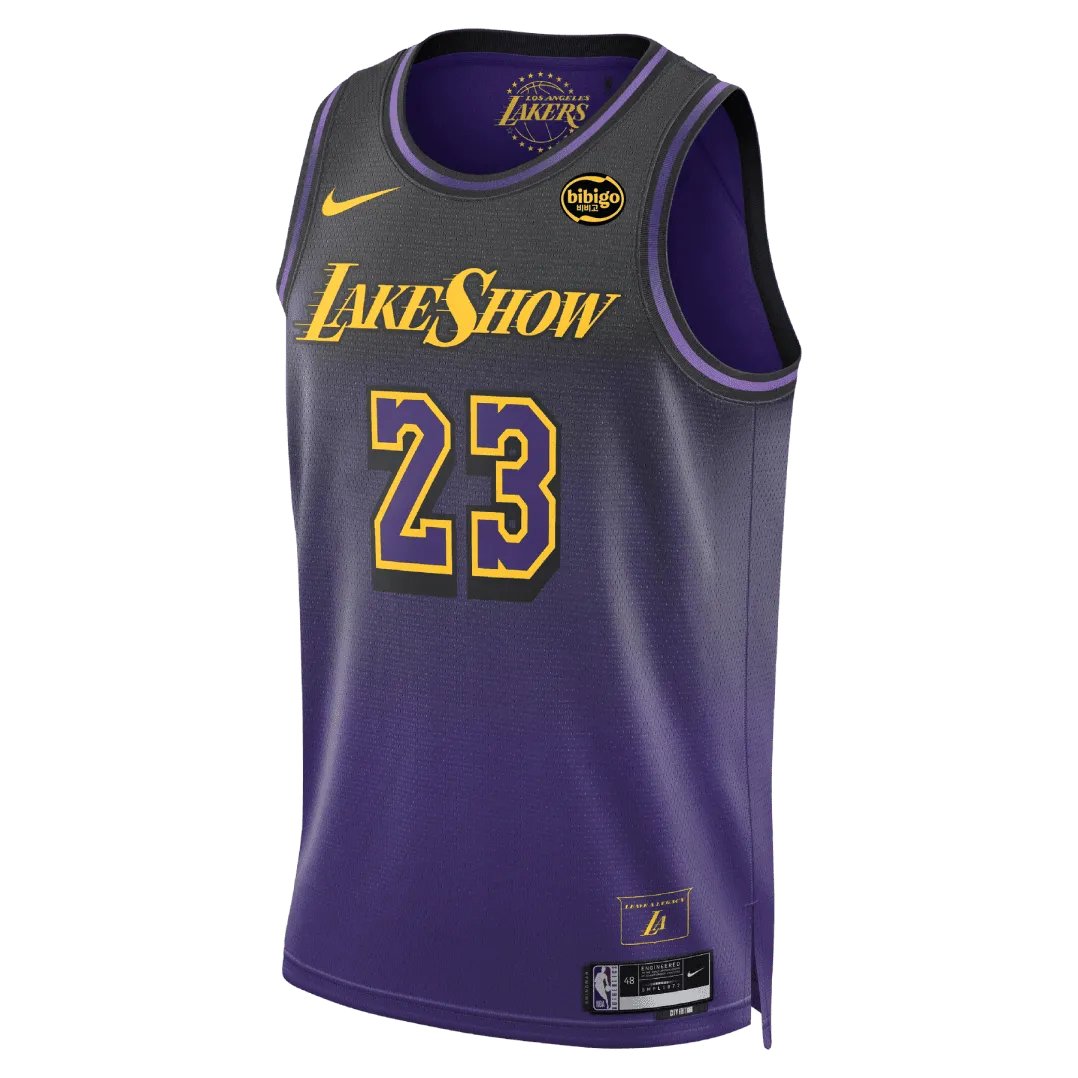 Uniforme 3